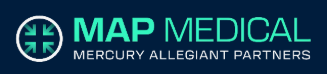 Logo MAP