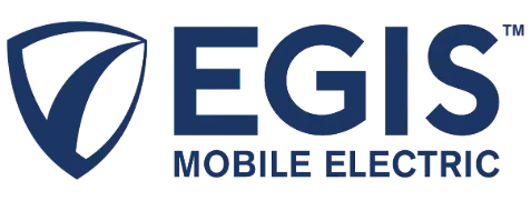 Logo Egis-Mobile-Electric