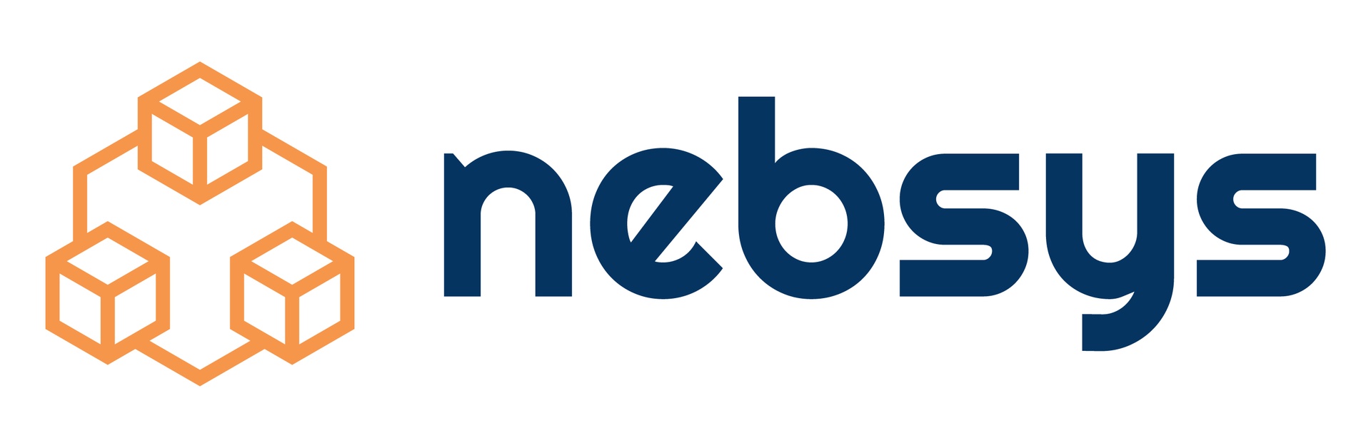 Logo NC