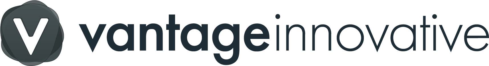 Logo VIS
