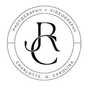 Logo JRC